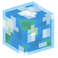 101572-earth