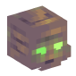 116421-alien
