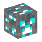 91204-diamond-ore-creeper