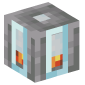 36761-stone-tank-lava-2