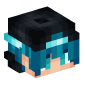 126203-boy