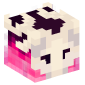 127198-pink-demon