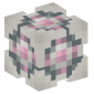 63953-companion-cube