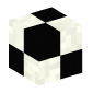 29875-checker-pattern