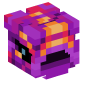 31268-alien-magenta