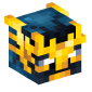 124545-awakened-wither-storm