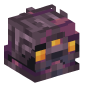 104359-robot