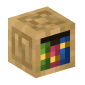 121435-chiseled-bookshelf
