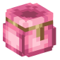 104723-pink-bundle