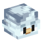 115226-seagull