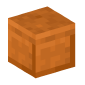 122719-chiseled-red-sandstone-blank