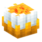 128532-gold-lotus