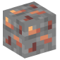 39484-copper-ore