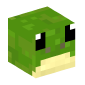 12804-frog