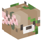 106772-overgrown-bear