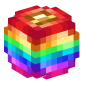 65159-bauble-ornament-rainbow