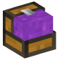 48690-purple-concrete-powder-chest