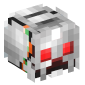 123853-robot