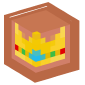 61402-crown-icon-orange