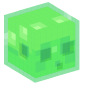 83749-slime-green