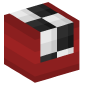 89756-checkered-wall-bottom