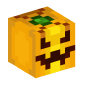 125559-pumpkinhead-fiddlesticks