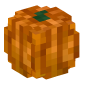 26546-pumpkin