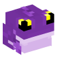 68635-frog-purple