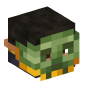 124967-steve-with-zombie-mask