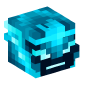 114266-knight-diamond