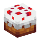 105284-cake