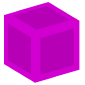 6104-block-purple