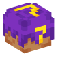 128998-anniversary-cake-purple