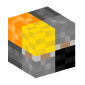 119836-blocks