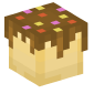 34639-drip-cake