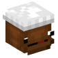 12800-baker-hippo