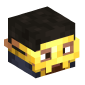 124964-steve-with-gold-mask