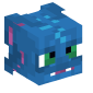 125560-fizz