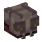 118655-ant