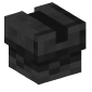 123689-gray-clamp