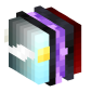 34493-dimension-cube