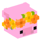109852-pig