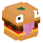 31566-durr-burger