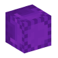 119956-enium
