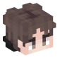 84627-boy