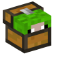 44217-green-sheep-in-chest