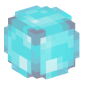 98851-crystal-ball