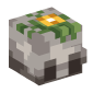 113594-stone-golem