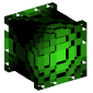 3260-scattered-icon-green