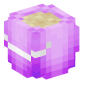 122546-sand-bucket-magenta